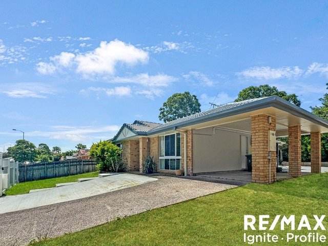 155 Sumners Road, QLD 4074