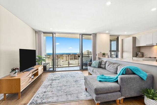 36/313-323 Crown Street, NSW 2500