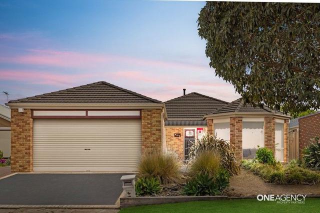 62 St Anthony Court, VIC 3028