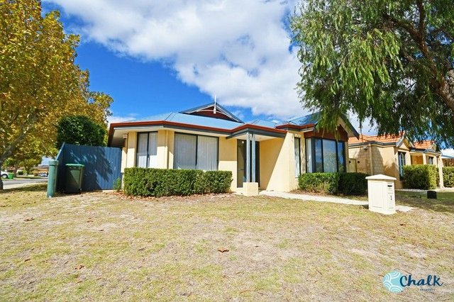 Real Estate For Rent In Port Kennedy Wa 6172 Allhomes