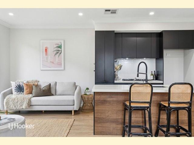 6B Avon Street, SA 5037