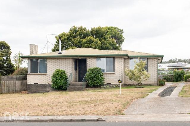 110 Warring Street, TAS 7250