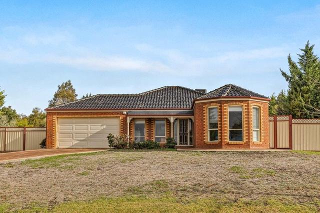 13 The Village Green, VIC 3429