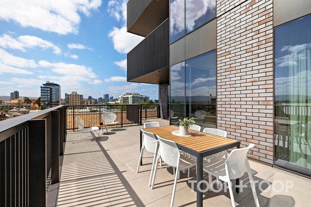 305/15 Centenary Street, SA 5006