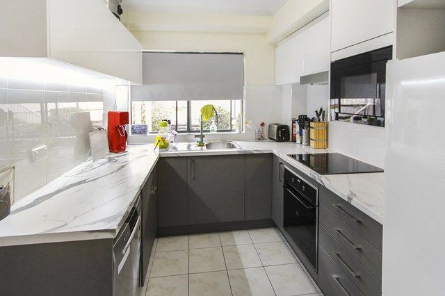 3/125 Park Road, NSW 2116