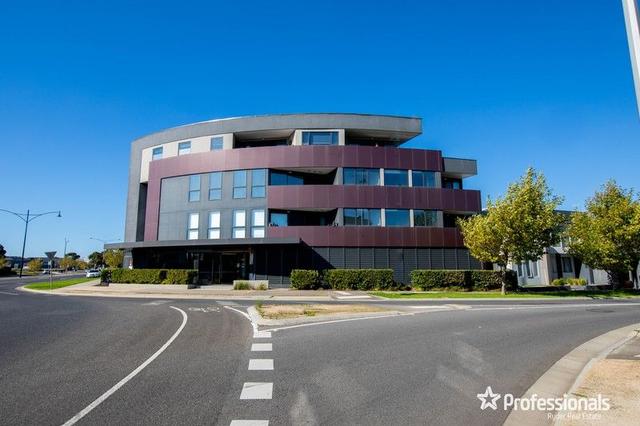 102/184 The Esplanade, VIC 3023