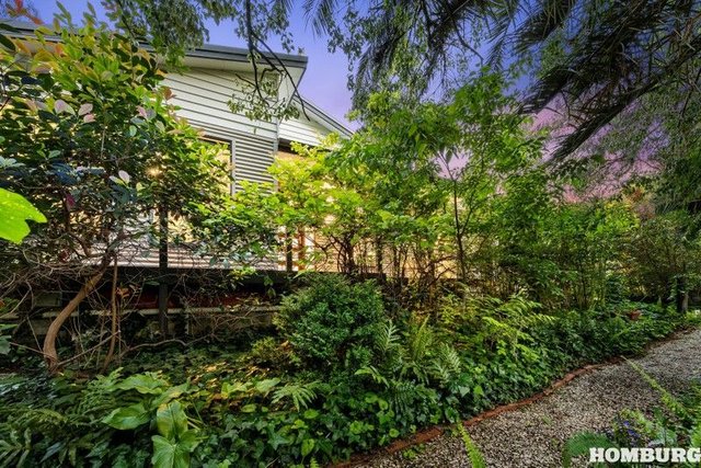 53A Langmeil Road, SA 5352