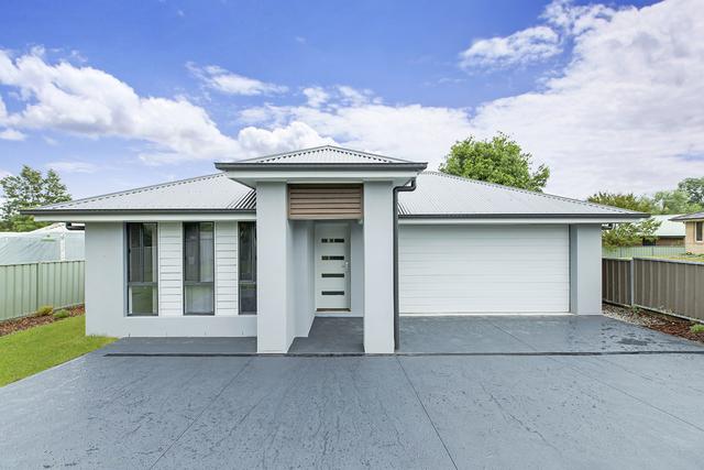 691A Freemans Drive, NSW 2265