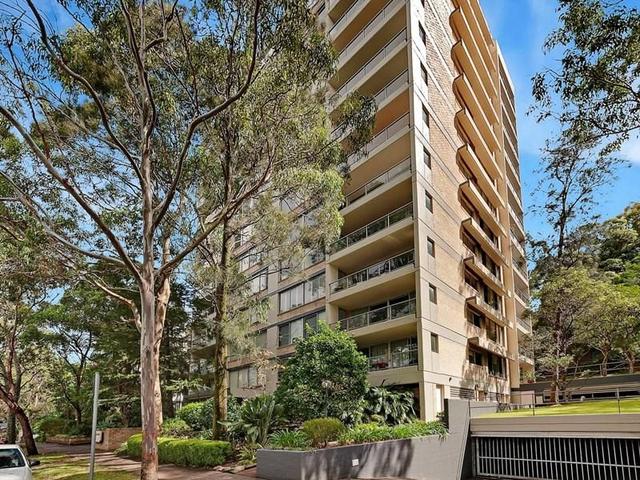 402/5 Jersey Road, NSW 2064