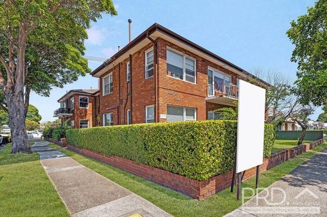 1/155-157 Ramsgate Road, NSW 2217