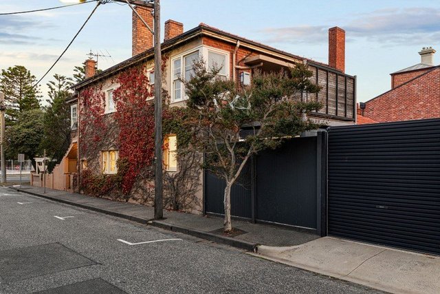 2/198 Kerferd Road, VIC 3206