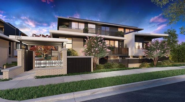 G03/1639-1645 Malvern Road, VIC 3146