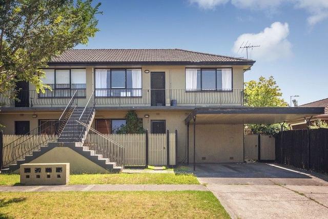 4/87 Como Parade East (Enter Via Seventh St), VIC 3195