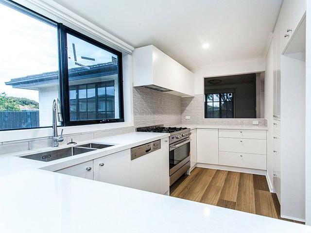 5 Ansett Crescent, VIC 3131