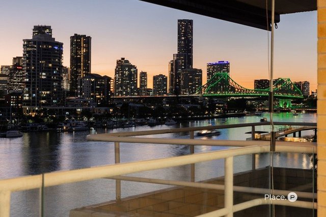 73/23-27 Griffith Street, QLD 4005