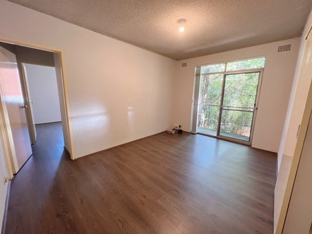 6/13 Reserve Street, NSW 2114