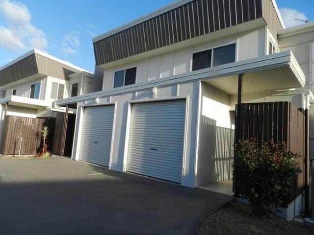 4/9 Cockatoo Drive, QLD 4680