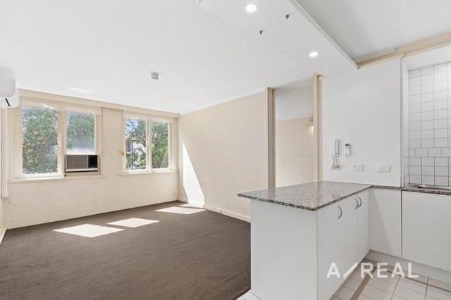 05/470 Punt Road, VIC 3141