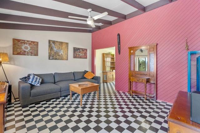 7/7 Albert Street, QLD 4207