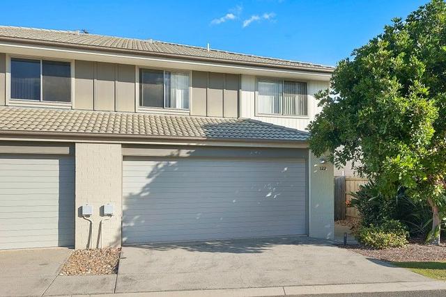 122/1 Bass Court, QLD 4509