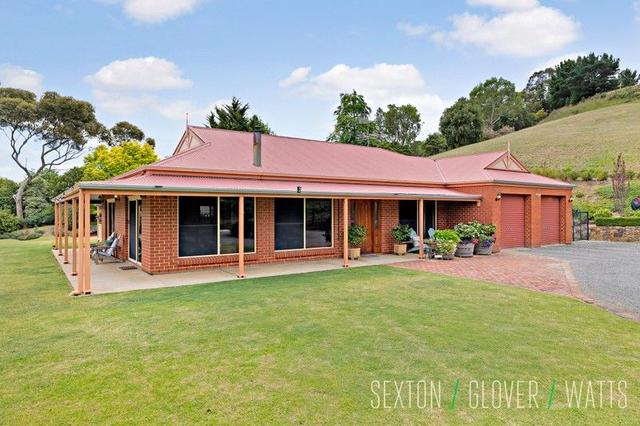 107 Green Valley Road, SA 5136