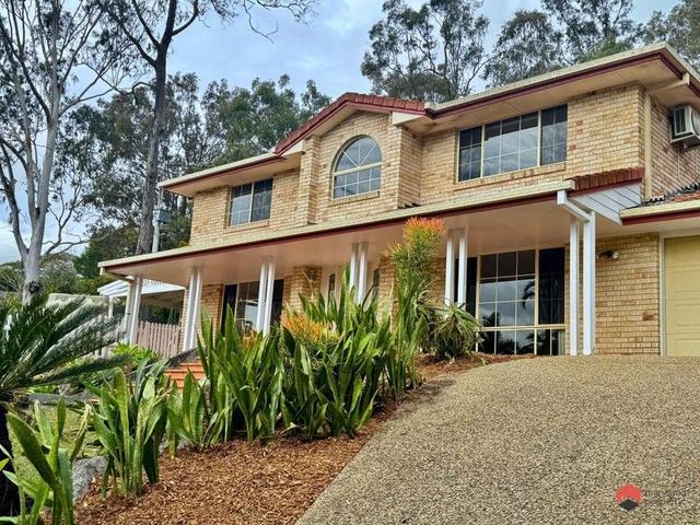 6 Hart Court, QLD 4069