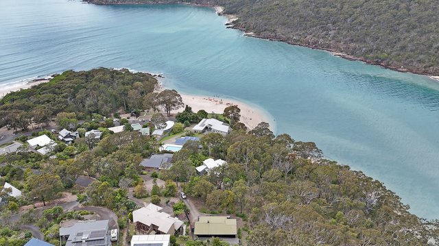 1 Taleeban Street, NSW 2549