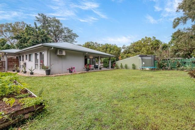 16 Captain Cook Highway, QLD 4877