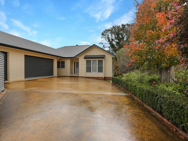 13 Elizabeth Street, NSW 2577