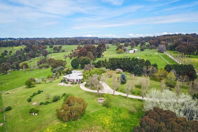 277 McLeans Lane, VIC 3666