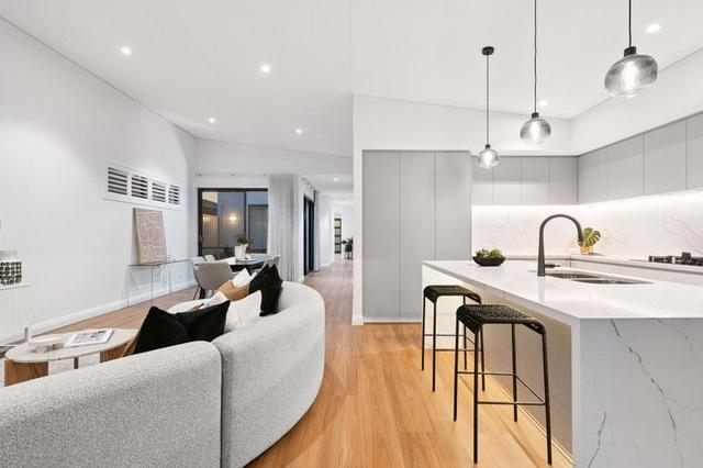 6A Ripley Place, WA 6062