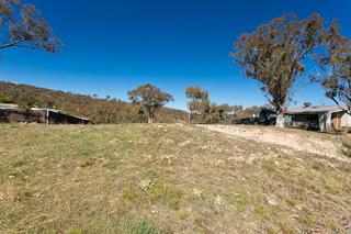 Looking to rear bushland (2014-09-03)
