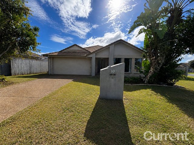 10 Aleiyah Street, QLD 4510