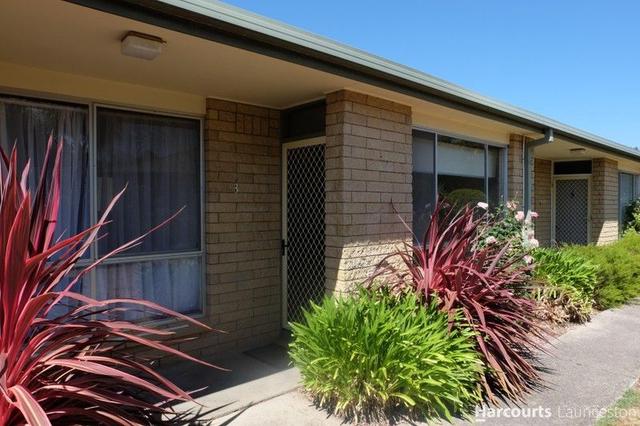 3/16 Benson Court, TAS 7250