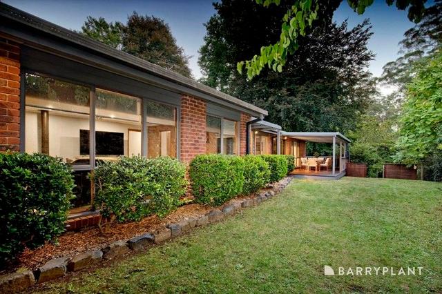 30 Olinda Crescent, VIC 3788