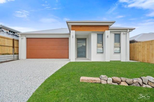 6 Linkview Place, QLD 4164