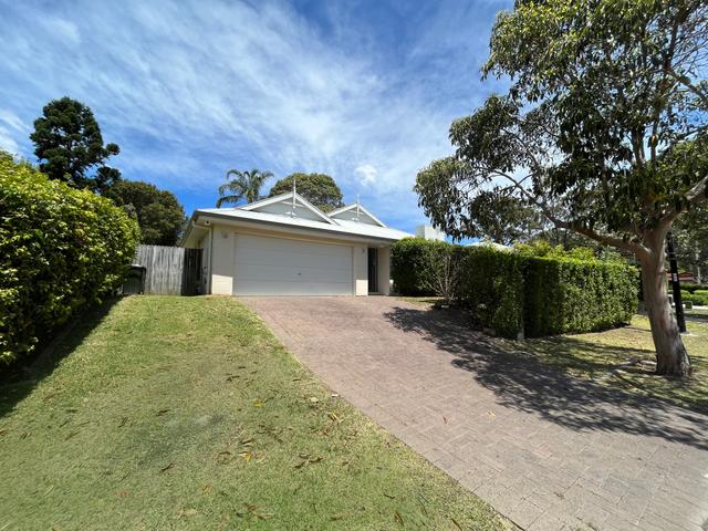 6 Celestial Drive, NSW 2264