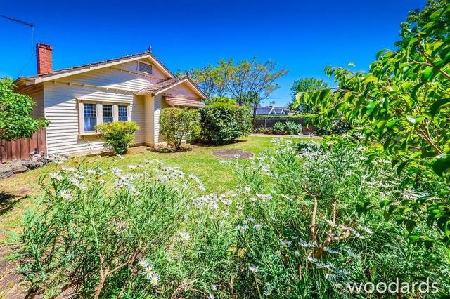 65 Empress Road, VIC 3127