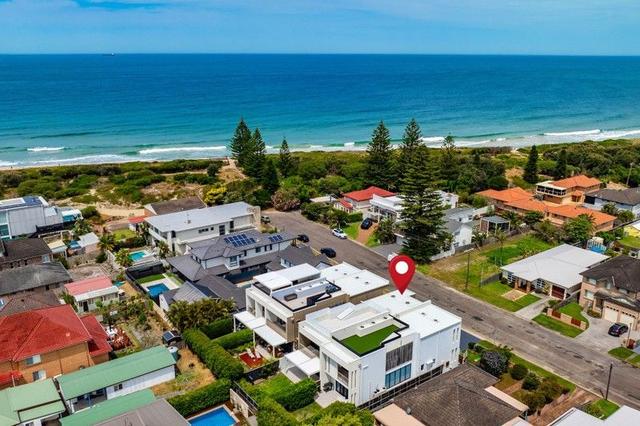 2/30 Stewart Street, NSW 2261