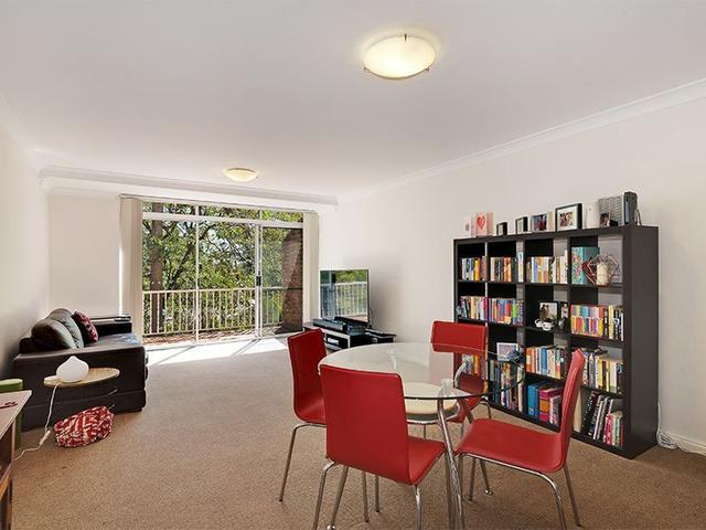 6/15 Wharf Road, NSW 2111