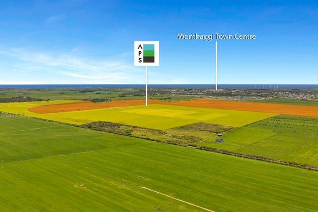 125 Kirrak Road, VIC 3995