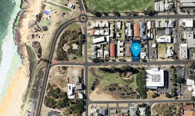 14 Wellington Street, WA 6230