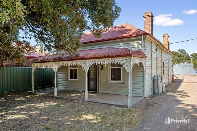 195 High  Street, VIC 3523