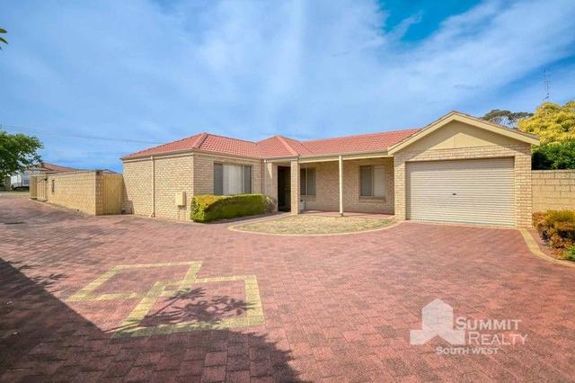 2/7A Halsey Street, WA 6230