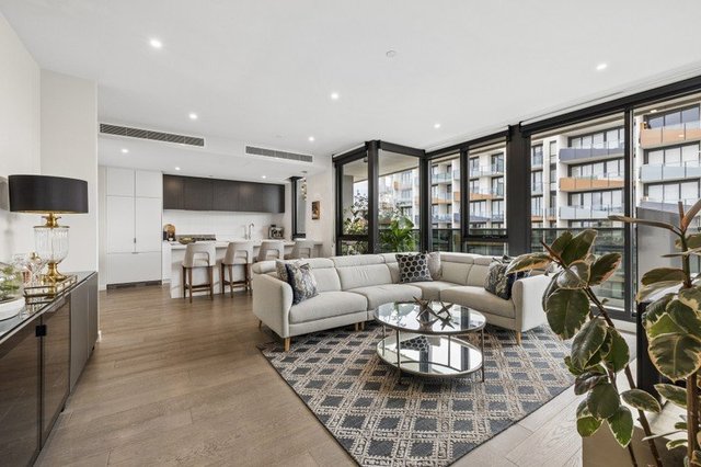 534/226 Bay Road, VIC 3191