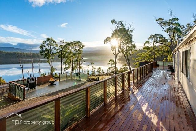 171 Hastings Bay Esplanade, TAS 7109