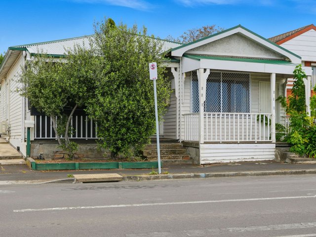 2/34 Main Road, TAS 7011