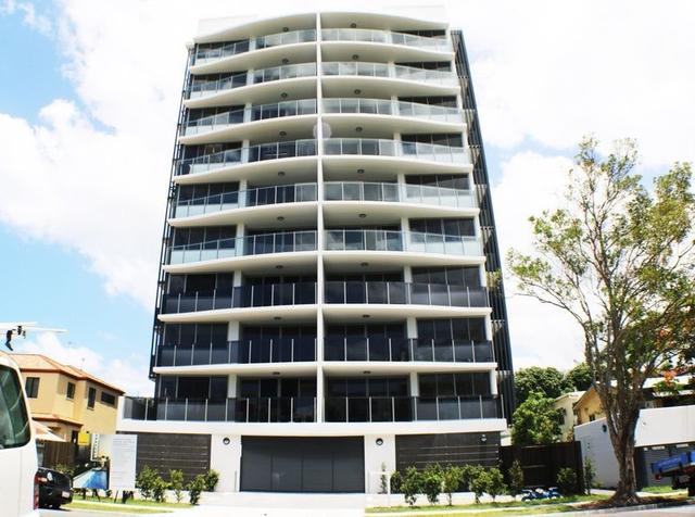 14 Bright Avenue, QLD 4215