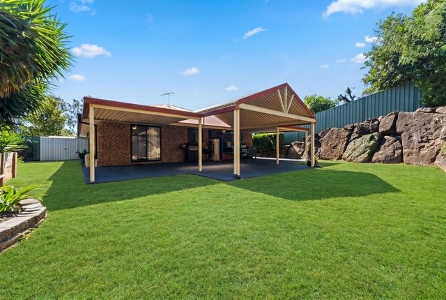 21 Avonmore Street, QLD 4207
