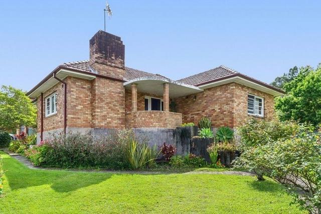 12 Hargrave Street, NSW 2259